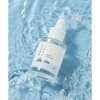 Round Lab ROUNDLAB 1025 Dokdo Ampoule 45g / 라운드랩 ROUNDLAB