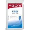 Krill Oil 500 mg 180 Capsules | Premium Superba Quality