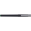 uni-ball Uni-ball 120 140563 Rollerball Pen Micro 0.3 mm Green