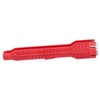 Faucet Wrench Sink Wrench Tool MultiFunctional Sink Installer Tool Faucet