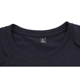 JUNG KOOK SKZ Support Tshirt Skz Merch Felix Bangchan Hyunjin Changbin Jeongin Jisung Leeknow Seungmin Shirt Tee Tops