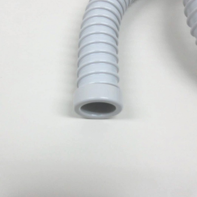 Miyako M25UA 30X1.0M Drain Hose Rotary Nut