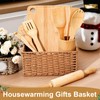 Honeydak 11 Pcs Housewarming Gifts New Home, New House Warming