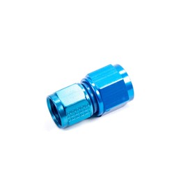Fragola 496109#8 x #10 Female Swivel Connector