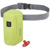 Bluestorm Re:Califur Waist Luminous Green BSJ-7300RS Model Approved Waist Life