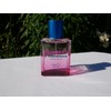 Rue21 Summer Throwback for Her Perfume Spray Limited Edition 1.7