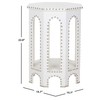 Safavieh Home Collection Nara End Table