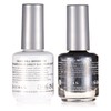 LeChat Nobility – Gel Polish & Nail Lacquer Set (Platinum)