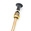 GEARLINTON 112-9753 Choke Cable for Toro Timecutter Lawn Mower SS5000