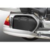 Tourmaster Select Motorcycle Saddlebag Liners