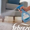 Febreze Aprilfrisch Textile Freshener 500 ml Removes Odours