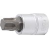 BGS 5189-T100 | Bit Socket | 20 mm (3/4") Drive
