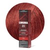 L'oreal Paris Chroma True Reds Permanent Hair Color, Cayenne, 1.74