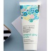 Aroma Magic Mineral Glow Face Scrub | Dead Skin Exfoliator