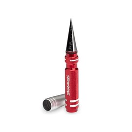 Traxxas Body Reamer Aluminium Handle