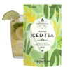 Harney & Sons Organic Green with Citrus & Gingko Fresh