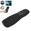 2.4G Wireless Presenter Pen Remote Control Flip Pen Red Light