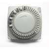 24 Hour, 1,000 Watt, Light, and Appliance Timer (B11A)