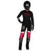 MSR Women's Nova Jersey Large Black/Pink
