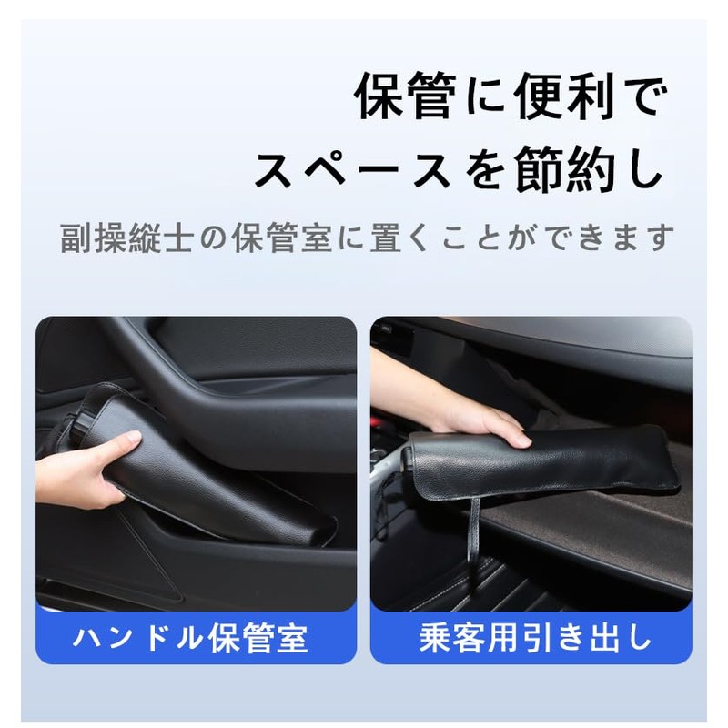 GOOLEESION 2023 Car Sunshade, Car Sun Shade, Car Front Shield,