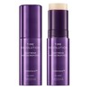 Missha Time Revolution Night Repair Ampoule Balm Stick 10g / 미샤 타임 레볼루션 나이트리페어 앰플밤 스틱 10g