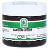 LANOLIN Cream