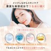 【5-in-1 for Natural Beauty】ALLNA ORGANIC Makeup Base 25ml Foundation Sunscreen