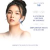 Glutanex TAB - TABLETAS DE GLUTATIN GSH GRADO MDICO sin