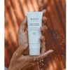 Natio Gentle Foaming Facial Cleanser 100g