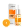 Lanbena Serum Vitamina C Remueve Pecas y Manchas