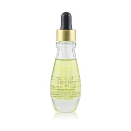 Decleor Aromessence Néroli Bigarade Serum 15 ml One Size 3395019917324