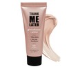 Elizabeth Mott Thank Me Later Glow Enhancer & Primer -