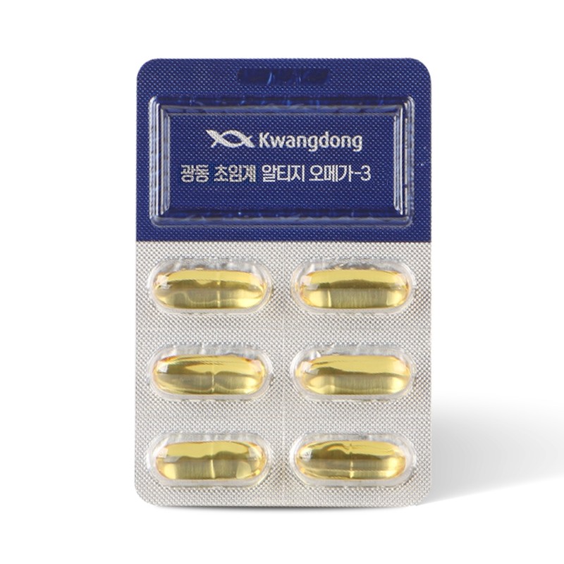 Guangdong Low Temperature Supercritical Altige Omega 3 Vitamin D Fish