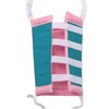 Lower Limb Traction Strap Facilitate Sponge Padding Leg Knee Fixation