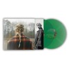 Taylor Swift - Evermore (Translucent Green Vinyl/2LP) & Red (Taylor's