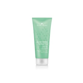 Charlotte Meentzen After Sun Body Lotion 200ml