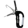 Osaka Fishing Equipment (OGK) Squid Tool Black OG206K [Integrated Squid