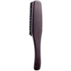 Kai KQ1540 Natural Hair Set Brush (Silk Hair) L