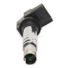 RIDEX PLUS 689C0003P Ignition Coil