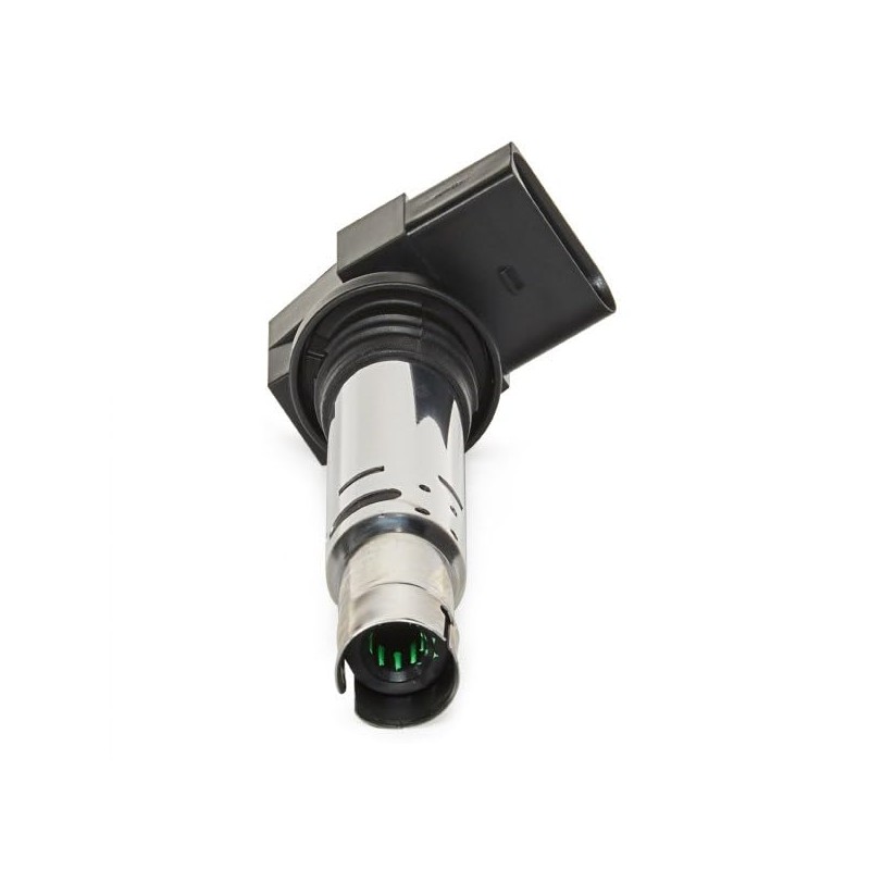 RIDEX PLUS 689C0003P Ignition Coil