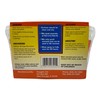 Polygem LCR Crack Sealer and Paste for Concrete Wall Leak