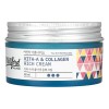 Crema Rica En Vitamina A Y Colágeno (80 Ml/2,7 Oz),