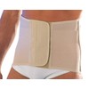 Luxe Corset, Natural, 28 cm, Size 2