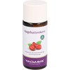 HAGEBUTTENKERNÖL Organic 50 ml