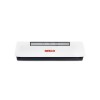 Nesco VS-C1 Classic Food Vacuum Sealer Preservation Must Have for