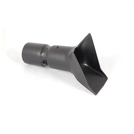 146717-00 Miter Saw Dust Duct Fits for DeWalt 3660, 3680, DW704, DW705, DW705-220, DW705-35, DW705-44, DW705-44, DW705-AR, DW705-B2, DW705-B3, DW705-BR, DW705S Part# 146717-00
