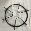 ATWOOD 56378 ROUND METAL STOVE BURNER SQUEEZE GRATE DV-20 RANGE