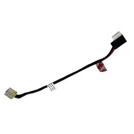 Peidesi DC Power Jack Socket Charging Port Cable Compatible with Acer Predator Helios 300 PH315-51 G3-571 G3-572 AN515-52 51 N17C1 DC301010I00