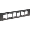 Kaiser Film Strip Holder for Dia-Duplicator 6506