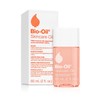 Bio-Oil Skincare Body Oil - Vitamin E Enriched Serum for Scars & Stretchmarks - Face & Body Moisturizer - 2 oz - Suitable for All Skin Types